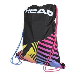 head radical ltd bag